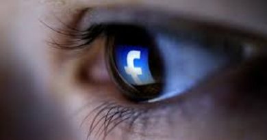 EU To Check How Facebook, Google Use Data