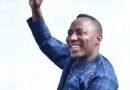 Sowore Gets Fresh N200m Bail