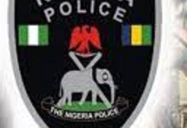 Police Uncovers Another Kidnap Syndicate in Benue