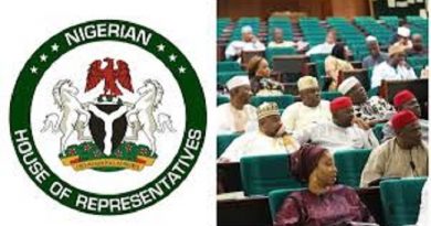 COVID-19: Reps Write Minister Of Education Adamu, Demands Fumigation Of Schools Before Resumption