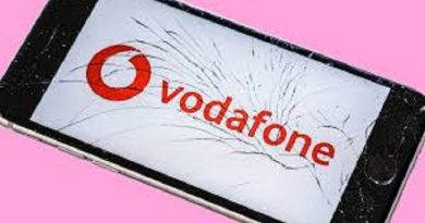 ‘How Vodafone Lost Huge Market Opportunities In Nigeria’