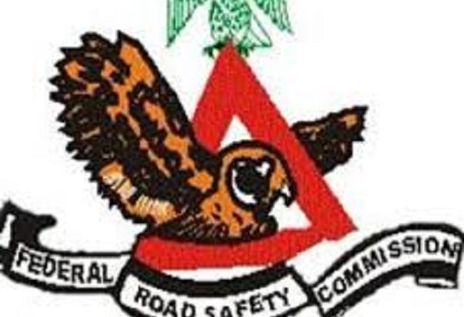 FRSC Warns Motorists Against Use of Google Map For Driving