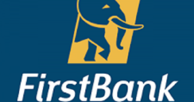 Banker Caught Trying To Help Armed Robbers In Abuja FirstBank Rubbery Confesses (Photo)