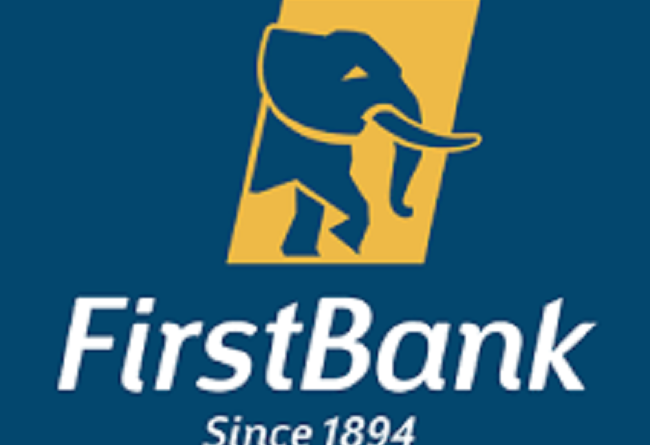 Banker Caught Trying To Help Armed Robbers In Abuja FirstBank Rubbery Confesses (Photo)