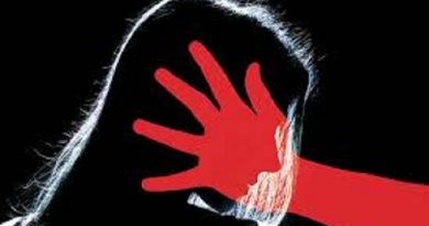 Police Arrests 18 Year Old For Raping 70 Year Old Grandmother In Jos