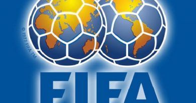 FIFA Forced To Plan Holding Council Meeting By Video-Conference