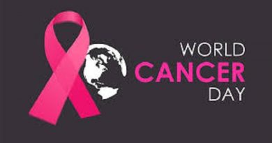 World Cancer Day: Why Cancer Awareness Campaigns A Must