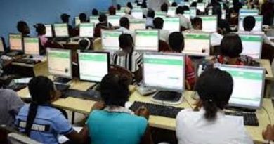 UTME Candidates To Enjoy Online Intensive Coaching