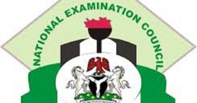 NECO Result: 52 Percent Students Failed To Get Credit In English, Mathematics