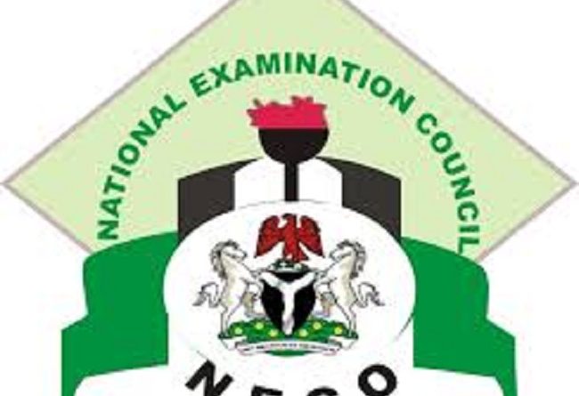 NECO Result: 52 Percent Students Failed To Get Credit In English, Mathematics