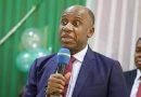 I Will Win the 2027 Presidential Election if I Contest because I know Tinubu’s Weaknesses – Rotimi Amaechi 