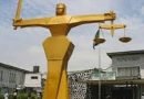 Mantrea Logistics Secures Injunction Against Shell in Bonga Terminal Dispute