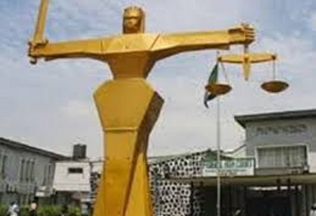 Supreme Court Decision On Bayelsa Violates Sanctity Of Ballot Box – SAN