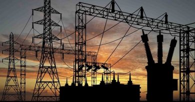 DISCos Gets April 30 Deadline For Metering Consumers As NERC Caps Estimated Bills To N1,800 Per Month