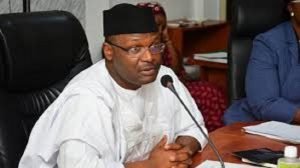 The Independent National Electoral Commission, INEC, has fixed