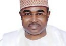 Late Buhari was a National Symbol of Service, says Marwa