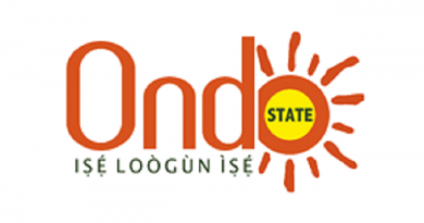 Ondo 2020: Seven Election Offenses To Stay Away From At Polling Units