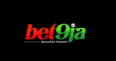 Kaduna shuts down Bet9ja, other betting platforms