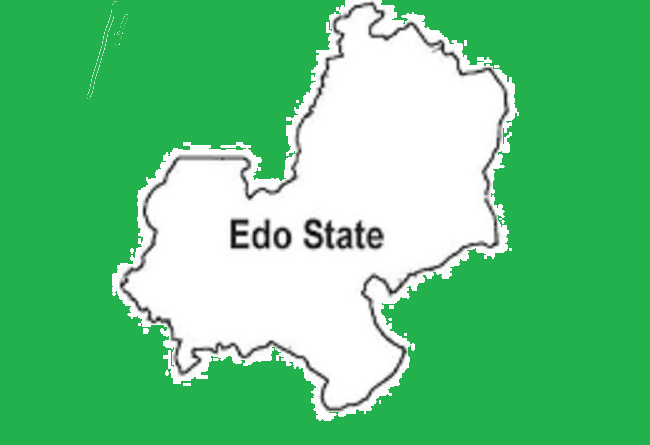 EdoDecides2020: Live Results From INEC (Refresh for More)