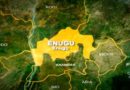 Enugu Records Two Cases Of COVID-19