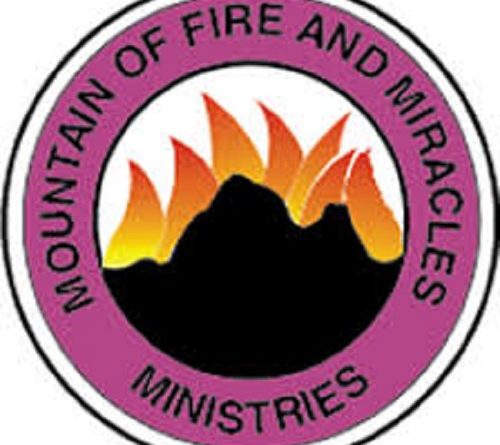 MFM Announces Closure Of Church Activities Over Coronavirus