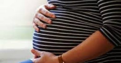 Doctor's Note: Pregnancy And Coronavirus By Dr. Amir Khan