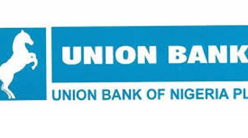 Union Bank Plc, Others Announces Board Meeting, Closed Period Ahead Of Q3 2021 Results.