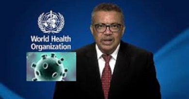 COVID-19: WHO Declares 40 Quarantined Contacts In Ogun Virus-Free At Last