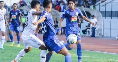 Watch PSIS Semarang Vs Arema FC Live Streaming