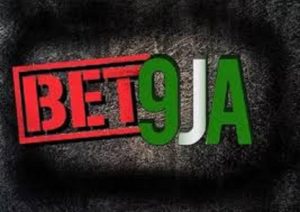 Bet9ja Booking Code For Today 1×2, GG/NG, O/U 1.5, O/U 2.5