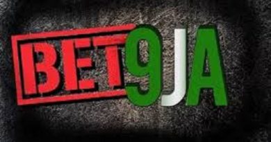 Bet9ja Booking Code For Today 1×2, GG/NG, O/U 1.5, O/U 2.5