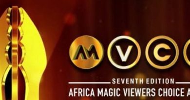 AMVCA Attendees Exposed To COVID-19, Says Lagos