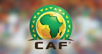 CAF To Evaluate Anti-Coronavirus Measures In Cameroon Ahead Of CHAN