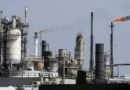 Why Nigerians Are Not Benefiting from the Decline in Crude Oil Prices?