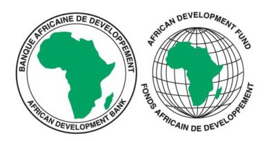 Africa Development Bank Creates $10bn Fund For COVID-19 Aid