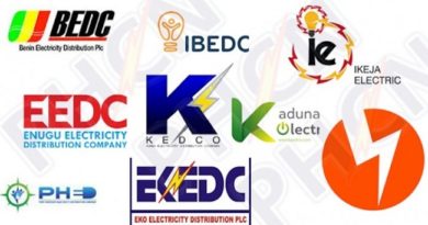 Discos Recant on Two-month Free Power Supply