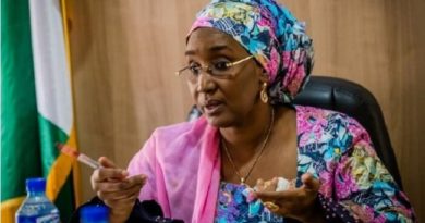 Cash Transfer: Nigerians With Over N5,000 Account Balance Not Eligible – FG