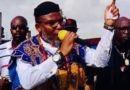 Mazi Nnamdi Kanu said many things about the death of the former Nigerian President, Late Mohammad Buhari.