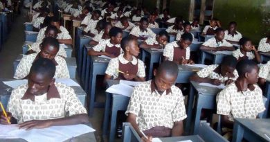 Anambra Schools Set To Reopen As State Directs Workers To Resume Monday