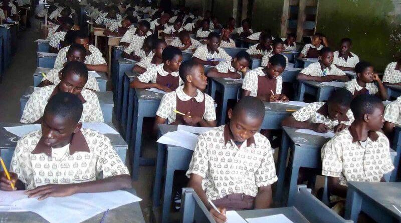 Anambra Schools Set To Reopen As State Directs Workers To Resume Monday