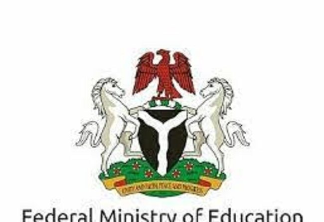 Nigerian Students Jubilates As FG Gives Free Data To Access E-Learning