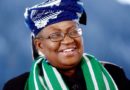 Let Biafra Go Peacefully If You Cannot Restructure Nigeria, Ngozi Iweala Others Tells Buhari