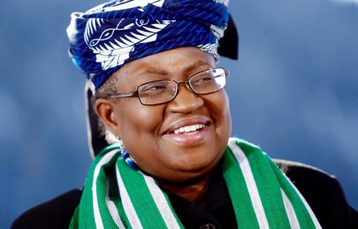 Let Biafra Go Peacefully If You Cannot Restructure Nigeria, Ngozi Iweala Others Tells Buhari