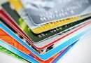 Why Banks Approve Naira Debit Card Use Abroad