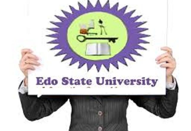 Edo State University Resumes Second Semester Online