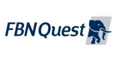 FBNQuest Helps Investors Look Beyond Today