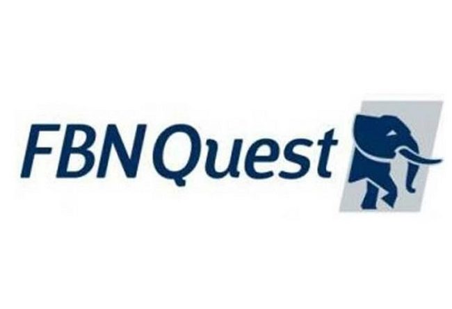 FBNQuest Helps Investors Look Beyond Today