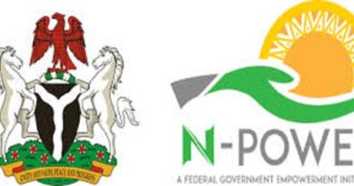 N-Power Recruitment: Nigerians Lament Over Batch C Online Registration And How To Apply Successfully