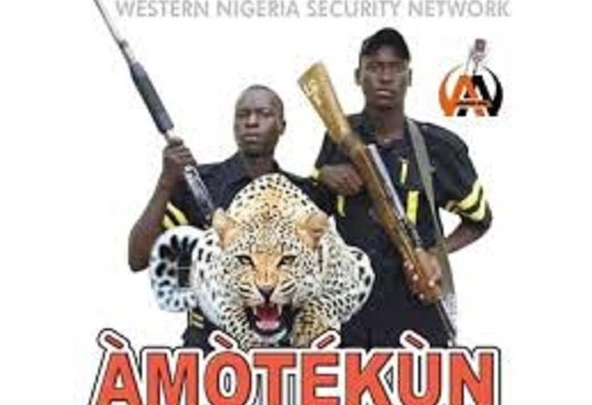 Amotekun: (JTF) Arrests 17 Chinese, 10 Nigerians For Illegal Mining In Osun State