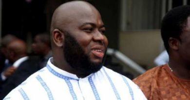 Revealed How Biafra Will Bring Solution To Igboland -Asari Dokubo